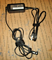 ASSORTED ELECTRONICS LOT Adaptors, Cables, Power Supplies *BUY 1-Some-All* EUC