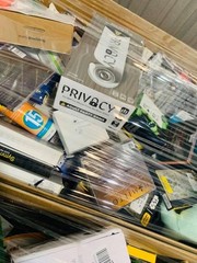 PREMIUM AMAZON Mystery Large Box All New Liquidation SEALED From Warehouse!