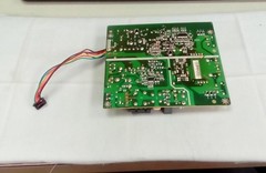 for Dell LCD Power board 715G1563-3