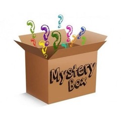 $350 VALUE AMAZON OVERSTOCK ~HUGE BOX General Merchandise Liquidations/ 25-30pcs