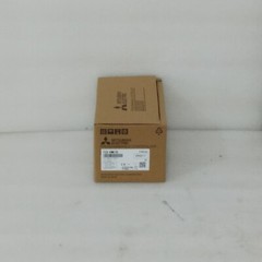 Ship within 24 hours MITSUBISHI PLC FX3U-48MR/DS NEW