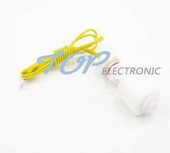 Level switches Liquid level sensor Liquid level controller Plastic ball float