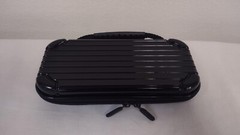 Electronics Case lot
