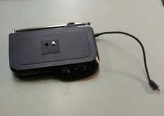 Panasonic Camcorder TV Tuner receiver Adapter LSSQ0184