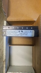 DART 125D CONTROL SERIES + 2pcs Dayton 5X853