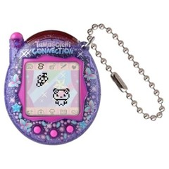 Bandai Tamagotchi Connection Tamagotchi