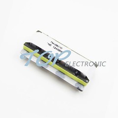 NEW TM-09210 Inverter Transformer for Samsung LCD Monitors