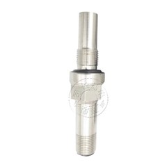1PC proximity switch PM AN 270321.001 38/98 VSU all metal sensor