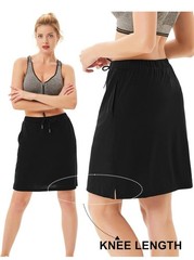 Mixed Size & Style Amazon Apparel Lot – 400pcs Individually Packed High Quality