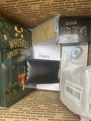 Amazon Temu Shein Mystery Box General Merchandise Fun Liquidation Bundle Fashion