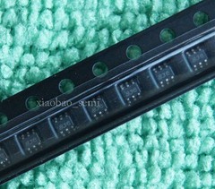 5pcs MGA-83563 Agilent 0.5-6GHz +22dBm Drive Amp
