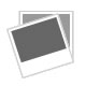 3.2 inch TFT LCD module Display with touch panel SD card 240×320 than 128×64 lcd