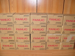 fast ship plc FANUC ENCODER A860-0372-T001 new