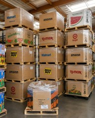 Best Value of Overstock Items – Bundle / Sealed and Brand-new