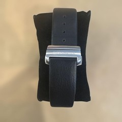 Junghans 1972 Competition 027/4203.00 Men’s Watch