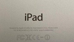 Lot of Apple Devices (iPads, iPhones, etc)
