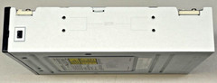 HP CD-ROM DRIVE LTN-486S