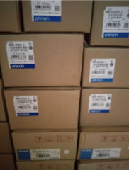 3 days delivery OMRON PLC C200HG-CPU43-E NEW