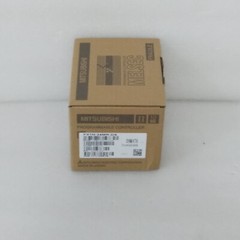 3 days delivery MITSUBISHI PLC FX1N-24MR-DS NEW