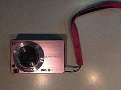 Electronics – Apple , Samsung, Sony, Blackberry, Otter Box, LIFEPROOF
