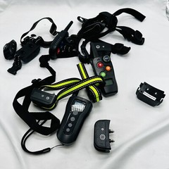 Crap Chest Returns Liquidation Lot Wholesale Misc Items – FOR PARTS***