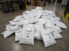Amazon Mix Merchandise Bulk Lot High Profit Reseller Inventory