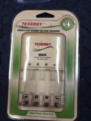 Electronics Lot Battery Chargers Remote Controls Nimh Pads Junk Drawer Lot