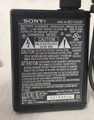 Lot of Charging Cords, Wall Plug Boxes, Corded Earbuds, Power Adapters, etc.