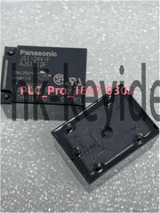 NEW JS1-24V-F 10PCS Brand New Panasonic JS1-24V-F Relay 24V 10A Fast delivery