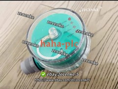 1PC Pepperl-Fuchs UC500-D1-3K-V7 IN NEW BOX ALL NEW fedex*y