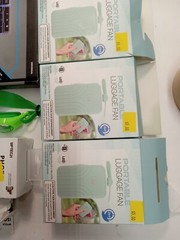 Electronics Lot of 14 ,Headphones Lot Returns Working Camera Open Boxes