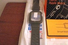 Apple Accessories Lot #1 – 10 Items – New