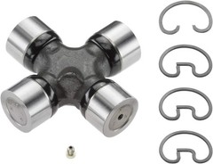 MOOG 232 Greaseable Super Strength Universal Joint for Ford F-150