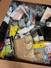 Amazon Hidden Treasure Vault Loaded With Overstock Gems And Great Value