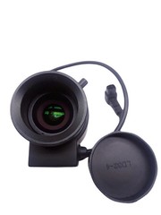 Evetar EVD0358A-ML CCTV Varifocal Lens 3.5-8.0mm F1.4 1/3″ Security Camera Lens