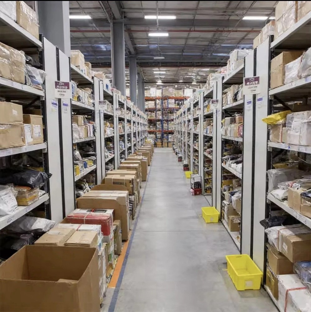 Amazon Secret Rewards Discovery Bundle Loaded With Warehouse Gems
