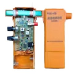 PJ80-A 3.5-3.6MHz radio direction finder short 80 meter band