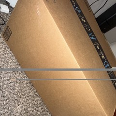Amazon Liquidation Mystery Box – Brand New Mixed Merchandise