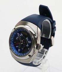 Gorilla Watch Complications Outlaw Drift Limited Edition 250 Pieces Only Men
