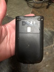 8 Electronics ALL UNTESTED SOLD AS IS Sum Up,Belkin,Dell,Motorola,N2 pro,Tylt