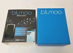 Miscellaneous Electronics Lot – Vtech, Blumoo & More