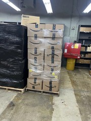 Target Sourced Surprise Bundle | Reseller Lot | Mixed Merchandise