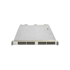 DPCE-R-40GE-SFP-A DPC 40x10GE SFP (Type A) · NEW