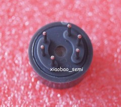 ORIGINAL Janpan FIGARO TGS813 TGS-813 Gas Sensor