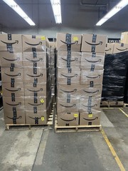 Amazon Warehouse Gift Lot – Brand New Overstock Electronics & More