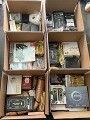 PREMIUM AMAZON Mystery Large Box All New Liquidation SEALED