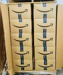 LARGE AMAZON Mystery Large Box Liquidation General Merchandise RESELLER BOX NEW