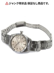 ROLEX Oyster Perpetual Date 1501 1967 Men’s Automatic Watch