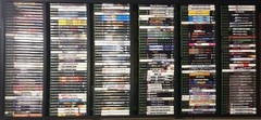 Xbox Games Complete Fun Pick & Choose Video Games Lot Updated 2/21/23