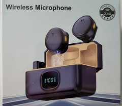 Mixed Electronics Wholesale Lot – NIB – Resale Bundle FREE Earbuds Included